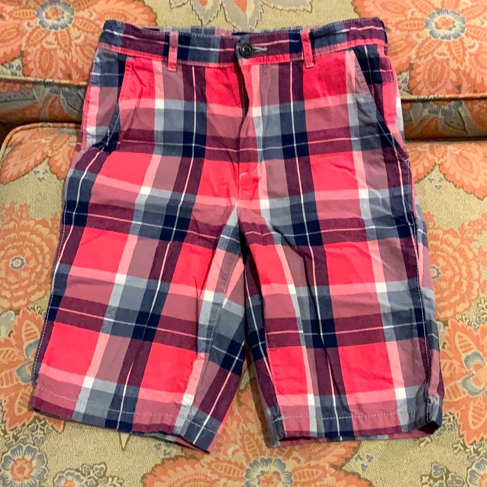 The Children’s Place Boys Shorts Size 12